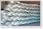 Hot-Dip Galvanized Iron Wire